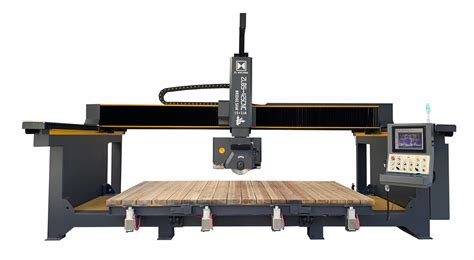 cnc granite cutting machines|cnc machine for countertops.